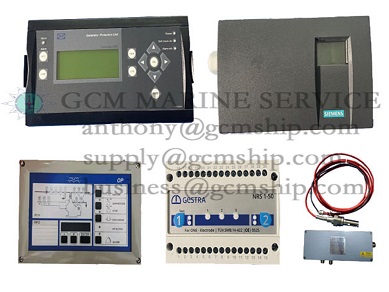 PCL PROGRAMME,MAINTAIN,CONTROL MACHINE ASSEMBLE