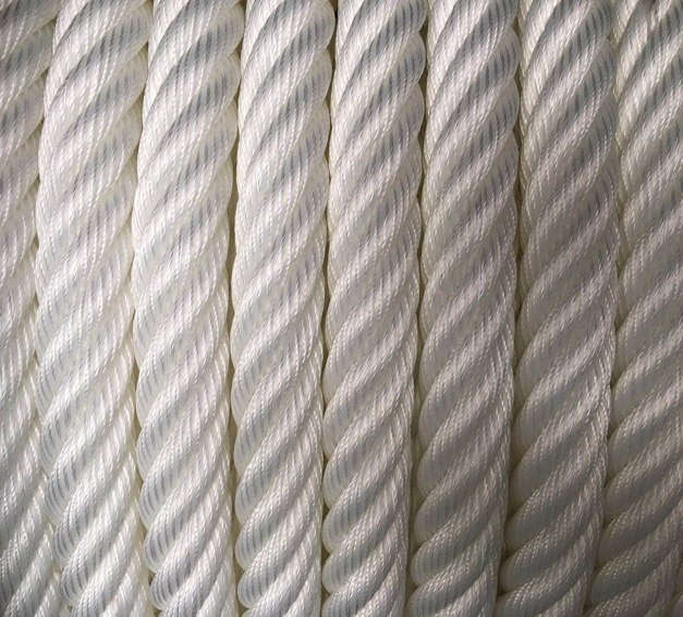 Guilde rope(图5)