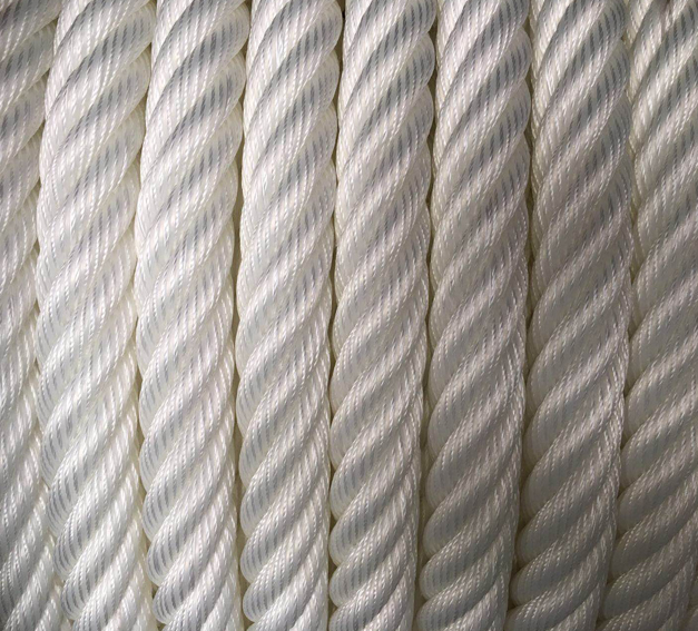 Guilde rope(图5)