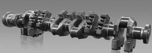 Crankshaft(图3)