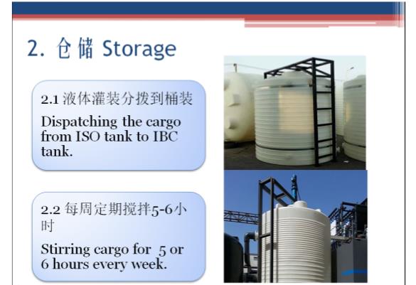 氢氧化镁物料操作流程(图3)