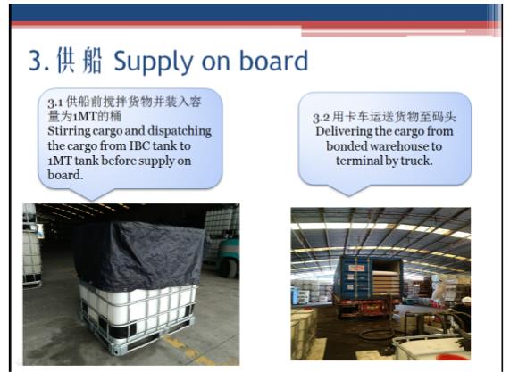 氢氧化镁物料操作流程(图5)