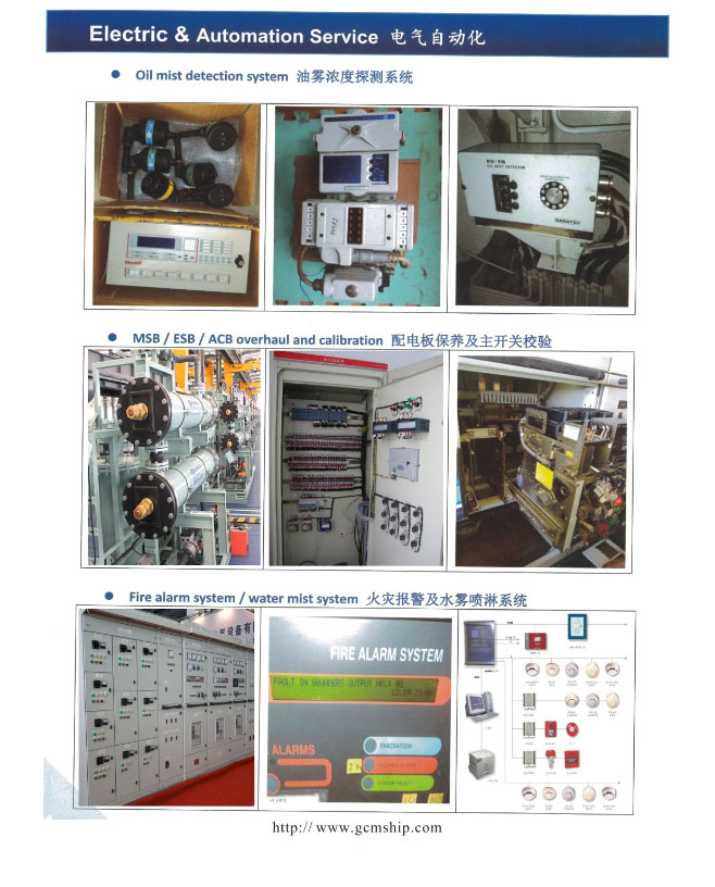 Ship maintenance sub-column(图1)