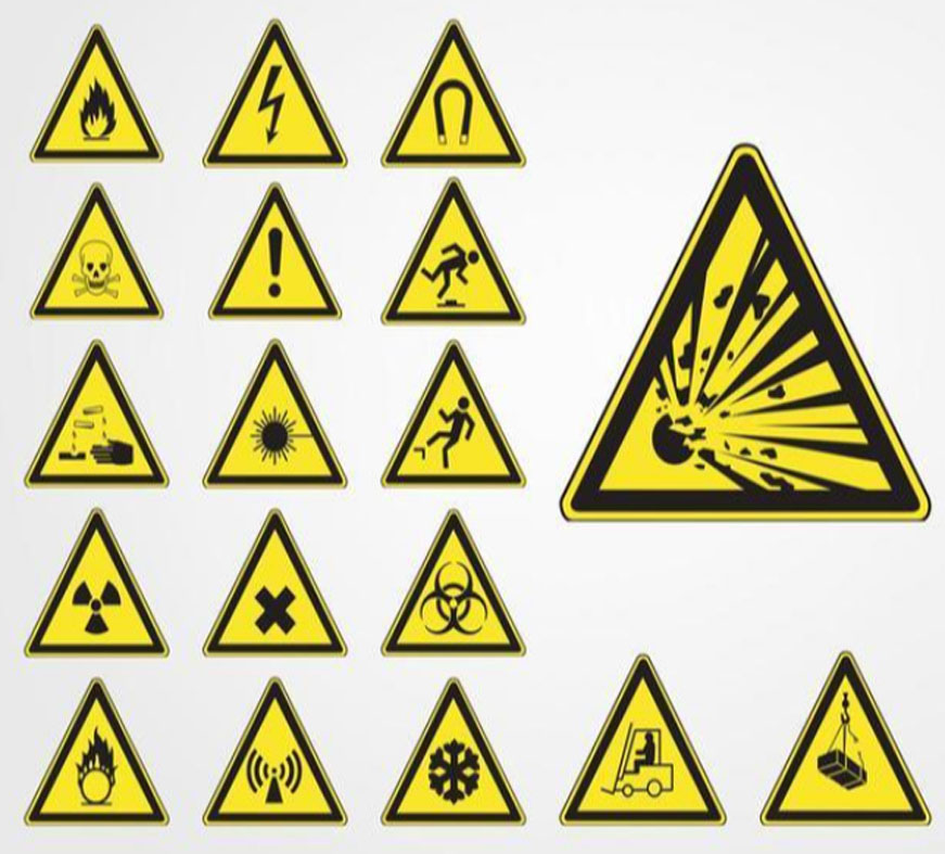 IMPA：33series signs(图6)